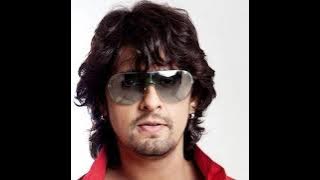 APNE JAHAN KE HUM BADSHAH.