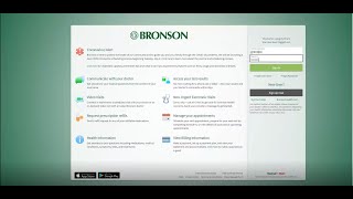 Updating Your Sexual Orientation and Gender Identity Information on MyChart