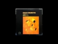 Stan Getz Joao Gilberto Getz Gilberto 1963