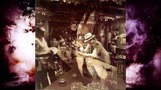 Download Lagu 04. Hot Dog - Led Zeppelin - 432Hz  HQ MP3 Download Lagu 04. Hot Dog - Led Zeppelin - 432Hz  HQ MP3