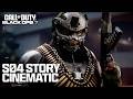 Season 04 Story Cinematic Call of Duty Black Ops 7