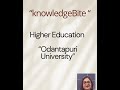#commerce #ugcnet #2026 #highereducation #teachingaptitude #paper1