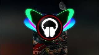 Ramadasiye 2024 Bass Boosted Pahari Song by Deep Khadrai Rajeev Negi