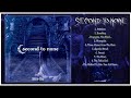 Second To None – Bāb-Ilū | Releases | Discogs