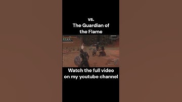 Farming Fragments of Power in the Unnamed City #conanexiles #shorts