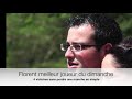 World Table Tennis Day 2019:  Vierzon, France  Meilleur joueur du championnat