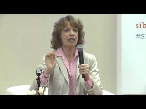 دنيا الخيال سحر الحكاية تنمية الخيال 