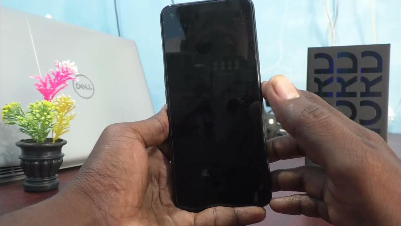 how-to-change-auto-screen-off-time-in-oneplus-nord-ce-2-lite-5g-youtube