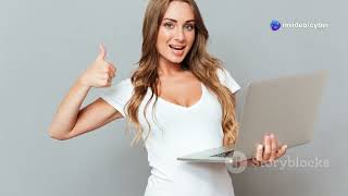 How to Stay Safe Online: 5 Essential Cybersecurity Tips!"