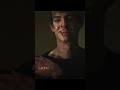 Andrew Garfield Peter Parker Edit Peter Parker Gwen Stacy Edit 50 Cent Baby By Me 
