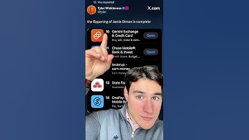 Gemini Beats Chase On The App Store!