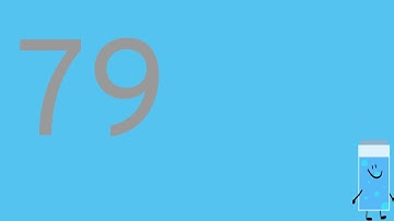 2020 Object Shows Viewer Voting 79