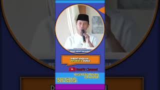 Download Lagu Resep hidup bahagia #kajiansunnah #subscribe #ustadzamminurbaits #shorts MP3