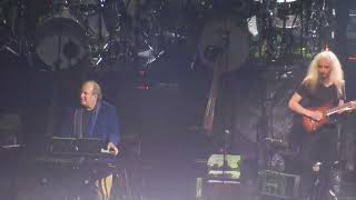 House Atreides/Mombasa - Hans Zimmer live @ The O2 (London) | 22/03/2022