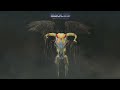 Eagles - One of These Nights (Full Album)