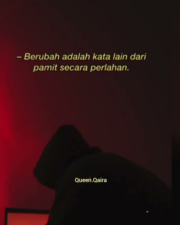 video jiwang