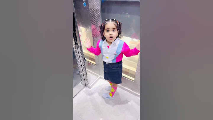Papa To Phone Ke Chakkar Mein Anaya Ko Bhul Hi Gaye The 😢