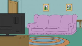 Brian jumpscare but it’s all inside your head…