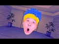 D Billions In Everdawn | Garry's Mod