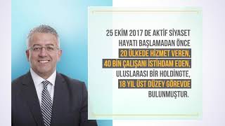 Bunları Biliyor Musunuz? Ahmet Ersagun Yücel - 3