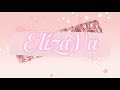 Intro about me 