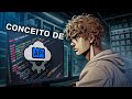 O QUE É UMA API? | Conceito e Como Usar