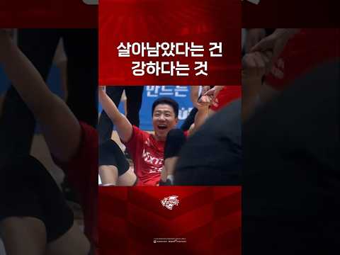 40세.아직 현역.심지어 잘함.