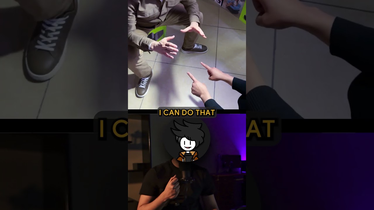 Magic or Special effects 