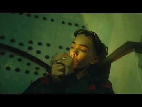 KC Rebell x Kontra K Rosenwasser | OZZ FILMS
