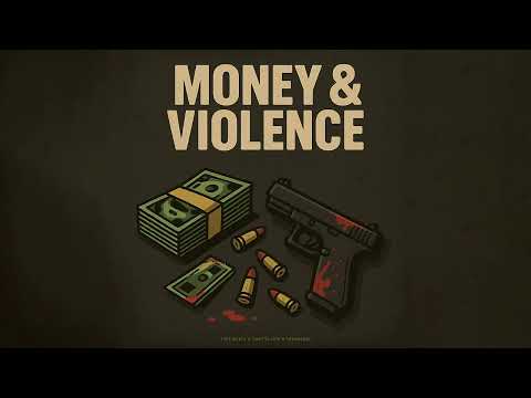 Savage Bankroll