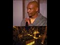 Dave Chappelle Comedy #minecraft #minecraftip #funny #joinmyserver #DaveChappelle
