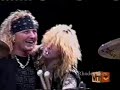 Guns N' Roses - Pretty Tied Up - Live Era 87-93