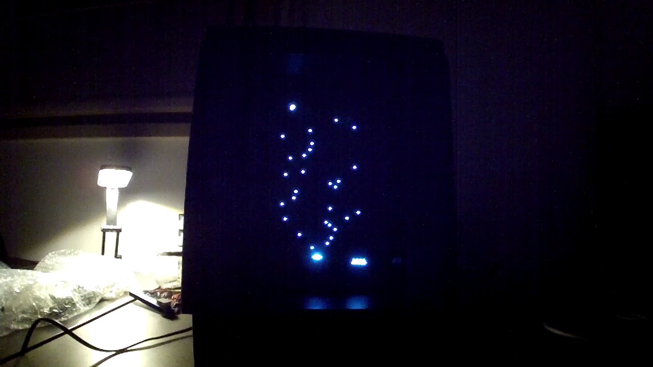 Vectrex Mod Kit Anti Buzz Audio - Foto 13