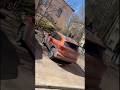 Китайский ручник не прошел проверку дедом..