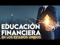 Educación Financiera en USA # 23 | ¿Como crear y monitorear crédito para tu ITIN?