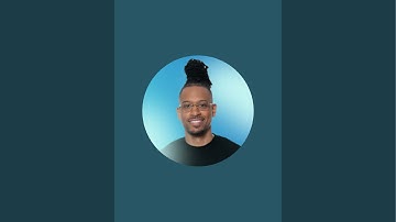 3 things you must possess to be a successful investor.