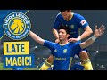 Signs of life for Union Leipzig! | Ep 05