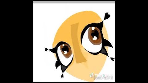 I cannot escape my disability with video games so i must use art now #artartist 