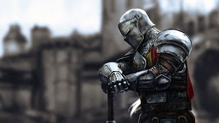 Warden Duel and Brawl Live Stream