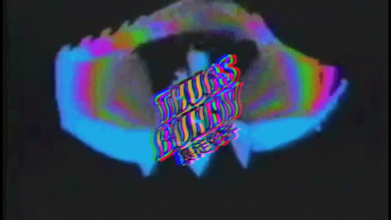 GIGGS X JESSE JAMES SOLOMON TYPE BEAT  -  "EYE"