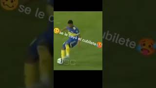 Eu Manito Tu No Eres El Hombre Bala