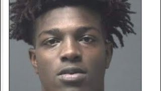 Dolo - Free JayCoop