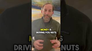 Why Money Isn’t Finding You #Richsirop #mindset #money #selfgrowth #manifestation
