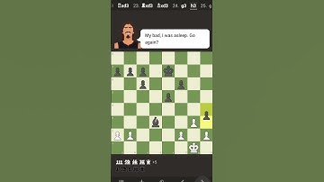 Beating jaime jaquez jr in chess #chess