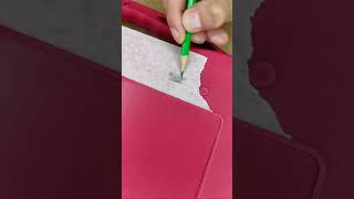 Yanliş Ölçüye Son