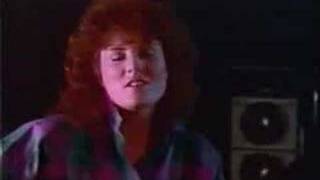 Daddy's Hands-Holly Dunn chords