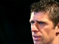 Niall Quinn reflects on the World Cup