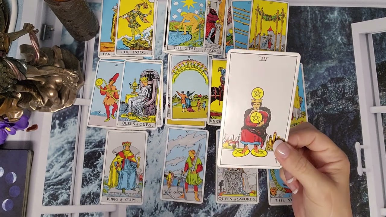 Taurus ♉️  This person your going to meet is not by coincidence