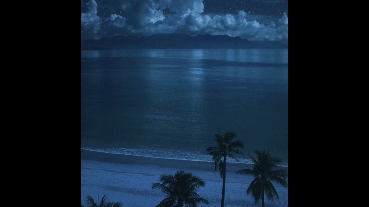 [free] sahbabii type beat - 