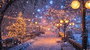 TOP RELAXING CHRISTMAS 2026 🎁Instrumental Christmas Music🎄BEAUTIFUL RELAXING CHRISTMAS MUSIC 2026🎁